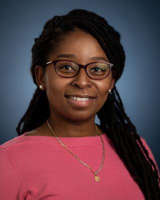 Akua A. Asante, M.D.