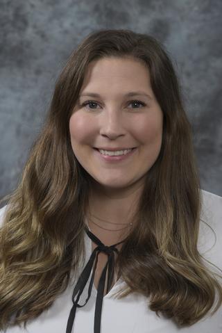 Amanda M. Holleran, MD