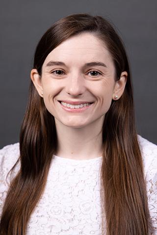 Sarah Elizabeth Rusnak, M.D.