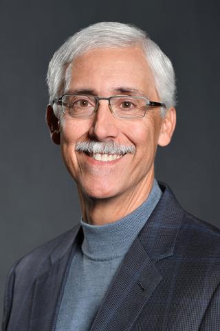 J Steven Lamberti, M.D.