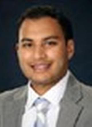 Amit K. Singal, M.D.