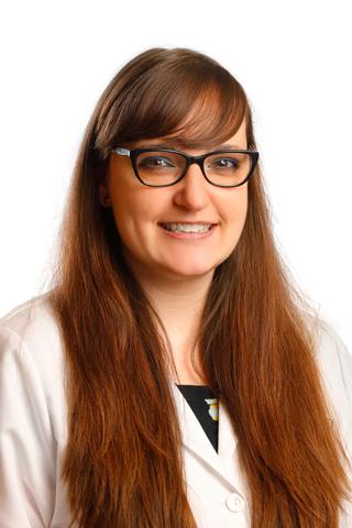 Aryn M. Andrzejewski, M.D.