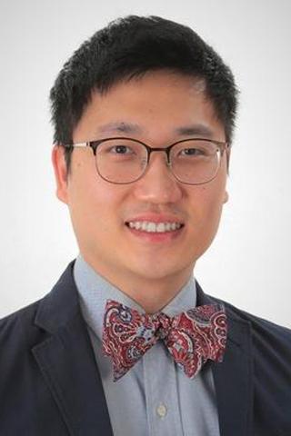 Photo of Jaki (Ka Keung) Chang