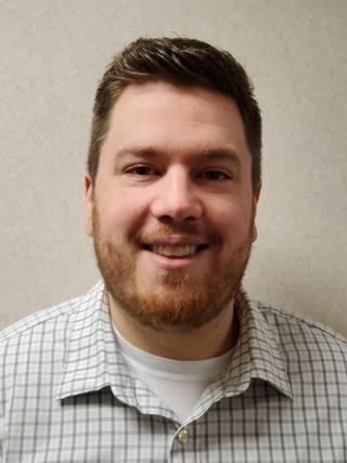 Sean J. Kelley, D.P.T.