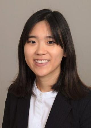 Joy J. Hur, D.O.