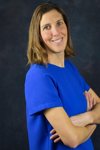 Susan L. Fulmer, M.D.