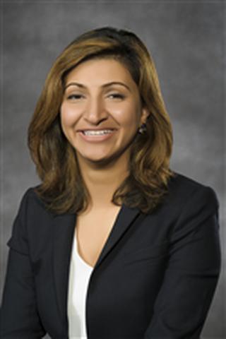 Harmeet K. Chiang, B.D.S., M.S.
