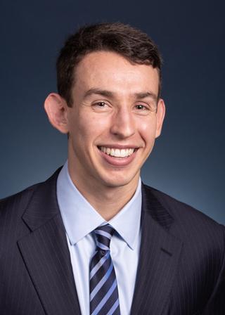 Michael A. Valleriano, D.O.