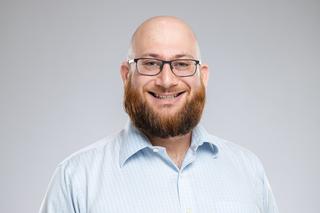 Ari Balofsky, M.D.