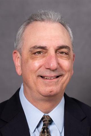 Dr. Michael C. Geraci