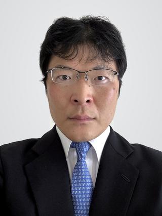 Yoshihisa Morita, M.D.