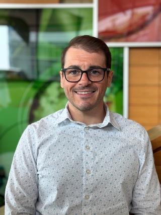 Joseph Costanza, Psy.D.