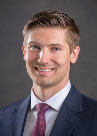 Daniel E. Savage, M.D., Ph.D.