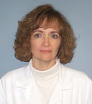 Lori L. Ferris, M.D.