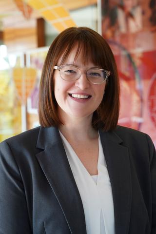 Stephanie Craig, D.O., M.S.