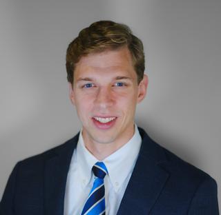 Michael Johnson, M.D.