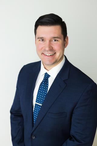 Wesley E. Rivais, M.S.