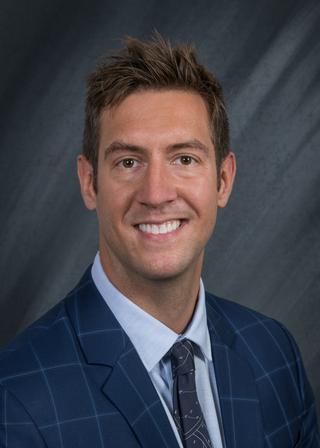 Zachary K. Zeiler, D.M.D.