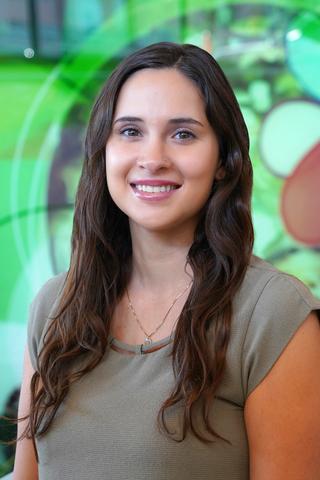 Miranda L. Gathright, D.O.