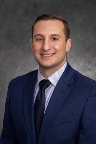 Mark C. Lawlor, M.D.