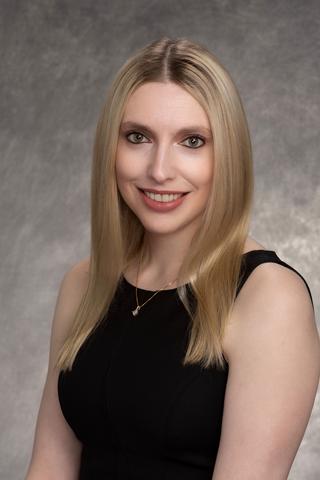 Sarah E. Rizzo, M.D.