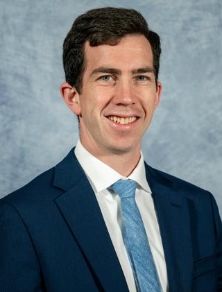 Alexander Ostapenko, M.D.