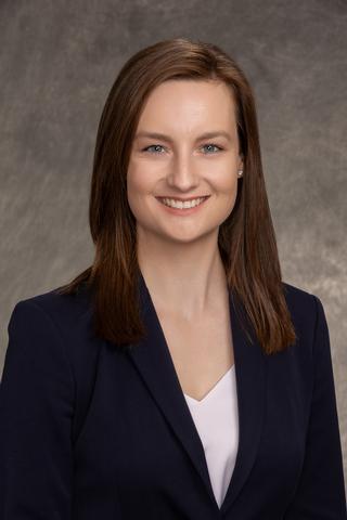 Elizabeth Wacker, M.D.