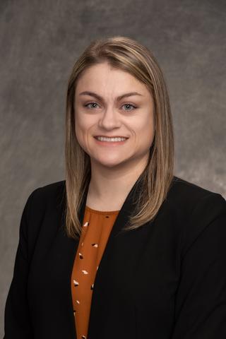 Christina Mallery, D.O.