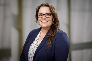 Emily Sullivan, Ph.D.