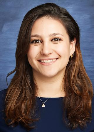 Shima Tafreshi, M.D.