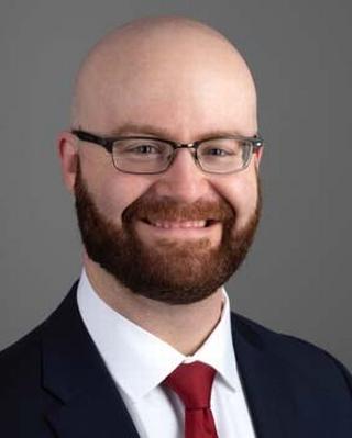 Mark Kashtan, M.D., M.P.H.