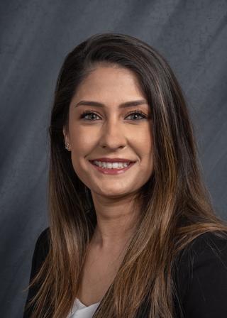 Parveen K. Virdee, D.D.S.
