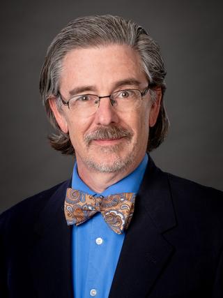 Steven J. Howard, M.D.