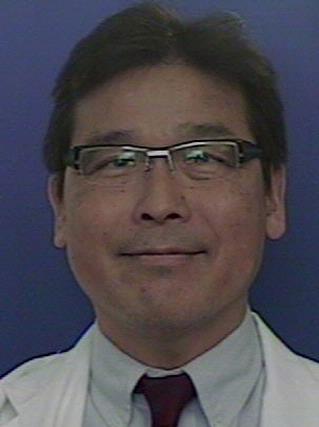 Luke O. Cheung, M.D.