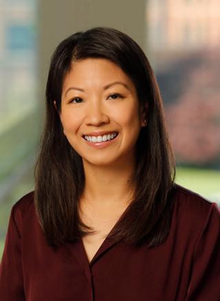 Stephanie Martinez, M.D. Stephanie Martinez, M.D.
