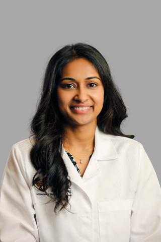 Rithika Thirumal, M.D. Rithika Thirumal, M.D.