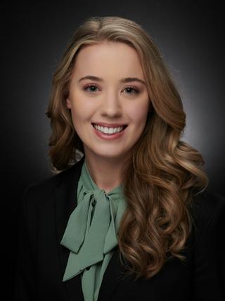 Emily H. King, M.D.