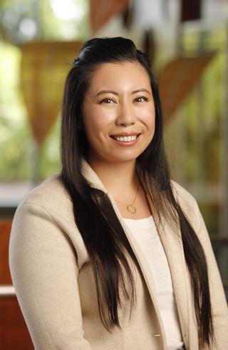 Heather Speck Mendizabal, D.O., M.P.H.