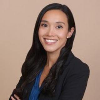 Amanda Fazzalari, M.D.
