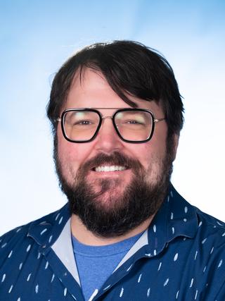 Austin Milbrand, M.D.