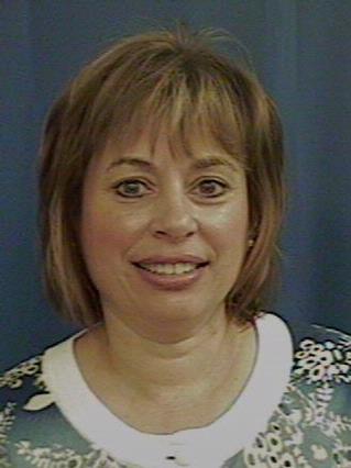 Photo of Sandra Sarnoski-Roberts, M.D.