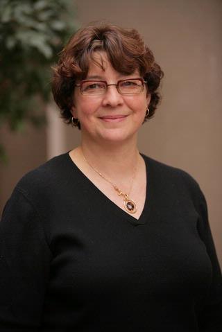 Linda L. Spillane, M.D.