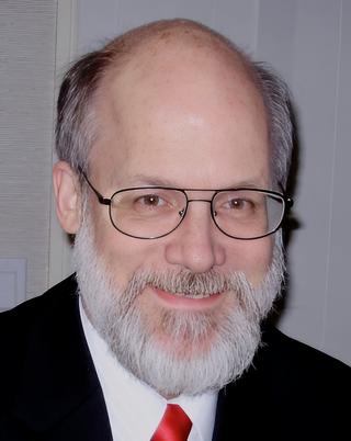 John Christopher Glantz, M.D., M.P.H.