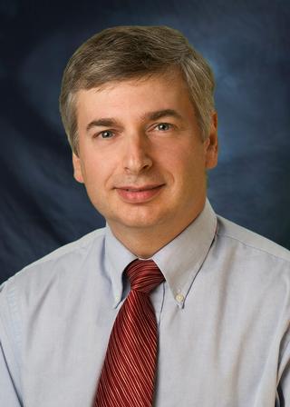 David A. Shrier, M.D.