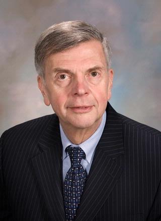 Robert C. Griggs, M.D.