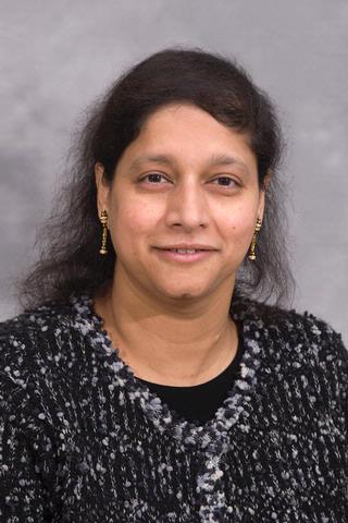 Mala Ratan Gupta, M.D.