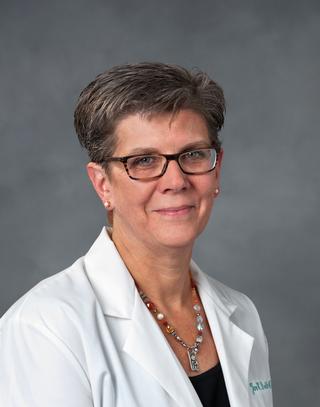 Jane K. Doeblin, M.D.