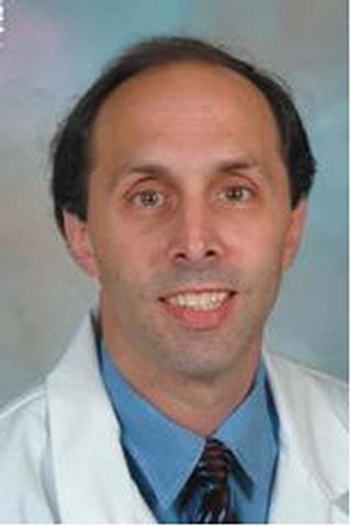 Stewart Jay Lustik, M.D., M.B.A.