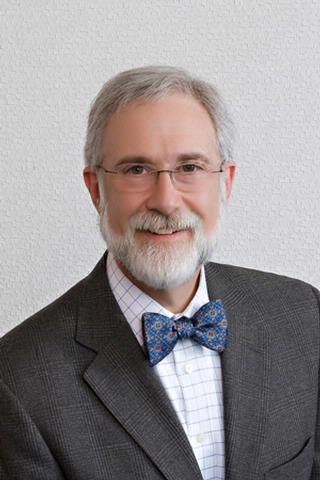 Robert Alan Gross, M.D., Ph.D.