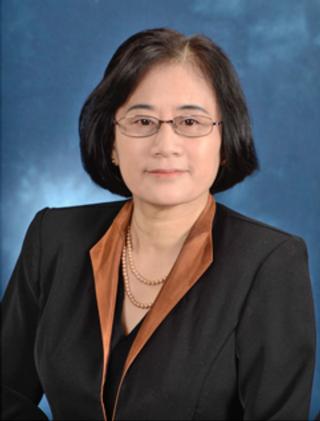 Yuhchyau Chen, M.D., Ph.D.